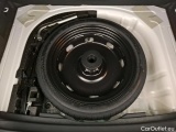  Skoda  Karoq SKODA  / 2022 / 5P / SUV 1.5 TSI 150ch ACT DSG7 Business #11