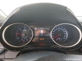  KIA  Cee'd Ceed Sportswagon Active 1.6 CRDi 135CV BVM6 E6d #6