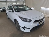  KIA  Cee'd Ceed Sportswagon Active 1.6 CRDi 135CV BVM6 E6d #4