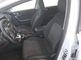  KIA  Cee'd Ceed Sportswagon Active 1.6 CRDi 135CV BVM6 E6d #8