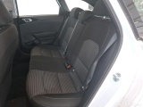  KIA  Cee'd Ceed Sportswagon Active 1.6 CRDi 135CV BVM6 E6d #9