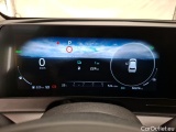  KIA  Sportage  Design Plug-in Hybrid 4WD 1.6 T-GDI 265CV BVA6 E6d #6