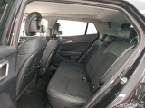  KIA  Sportage  Design Plug-in Hybrid 4WD 1.6 T-GDI 265CV BVA6 E6d #9