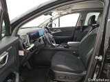  KIA  Sportage  Design Plug-in Hybrid 4WD 1.6 T-GDI 265CV BVA6 E6d #8