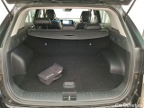  KIA  Sportage  Design Plug-in Hybrid 4WD 1.6 T-GDI 265CV BVA6 E6d #10