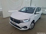  Dacia  Sandero  III Confort 1.0 TCe 90CV BVM5 E6d 