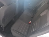  Dacia  Sandero  III Confort 1.0 TCe 90CV BVM5 E6d #9