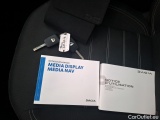  Dacia  Sandero  III Confort 1.0 TCe 90CV BVM5 E6d #12