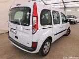  Renault  Kangoo  Zen 1.5 dCi 90CV BVM5 E6 #3