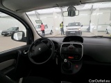  Renault  Kangoo  Zen 1.5 dCi 90CV BVM5 E6 #5