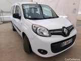  Renault  Kangoo  Zen 1.5 dCi 90CV BVM5 E6 #4