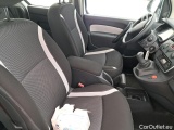  Renault  Kangoo  Zen 1.5 dCi 90CV BVM5 E6 #6
