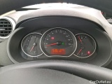  Renault  Kangoo  Zen 1.5 dCi 90CV BVM5 E6 #7