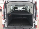  Renault  Kangoo  Zen 1.5 dCi 90CV BVM5 E6 #8