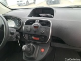  Renault  Kangoo  Zen 1.5 dCi 90CV BVM5 E6 #10