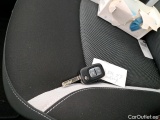  Renault  Kangoo  Zen 1.5 dCi 90CV BVM5 E6 #12