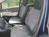  Renault  Captur RENAULT  / 2017 / 5P / Crossover Intens TCe 150 EDC FAP #8