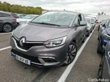  Renault  Grand Scenic Scenic IV Grand Business Edition 1.3 TCe 140CV BVA7 7 Sieges E6d 