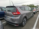  Renault  Grand Scenic Scenic IV Grand Business Edition 1.3 TCe 140CV BVA7 7 Sieges E6d #3