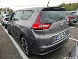  Renault  Grand Scenic Scenic IV Grand Business Edition 1.3 TCe 140CV BVA7 7 Sieges E6d #2