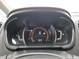  Renault  Grand Scenic Scenic IV Grand Business Edition 1.3 TCe 140CV BVA7 7 Sieges E6d #6