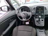  Renault  Grand Scenic Scenic IV Grand Business Edition 1.3 TCe 140CV BVA7 7 Sieges E6d #5
