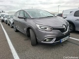  Renault  Grand Scenic Scenic IV Grand Business Edition 1.3 TCe 140CV BVA7 7 Sieges E6d #4
