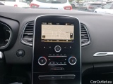  Renault  Grand Scenic Scenic IV Grand Business Edition 1.3 TCe 140CV BVA7 7 Sieges E6d #7