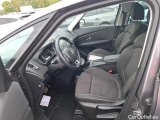  Renault  Grand Scenic Scenic IV Grand Business Edition 1.3 TCe 140CV BVA7 7 Sieges E6d #8