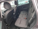  Renault  Grand Scenic Scenic IV Grand Business Edition 1.3 TCe 140CV BVA7 7 Sieges E6d #9