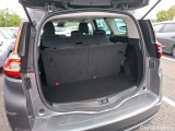  Renault  Grand Scenic Scenic IV Grand Business Edition 1.3 TCe 140CV BVA7 7 Sieges E6d #10