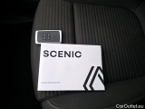  Renault  Grand Scenic Scenic IV Grand Business Edition 1.3 TCe 140CV BVA7 7 Sieges E6d #12