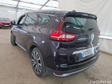  Renault  Grand Scenic Scenic IV Grand Initiale Paris 1.7 dCi 150CV BVA6 E6dT #2
