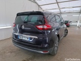 Renault  Grand Scenic Scenic IV Grand Initiale Paris 1.7 dCi 150CV BVA6 E6dT #3