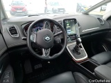  Renault  Grand Scenic Scenic IV Grand Initiale Paris 1.7 dCi 150CV BVA6 E6dT #5