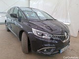  Renault  Grand Scenic Scenic IV Grand Initiale Paris 1.7 dCi 150CV BVA6 E6dT #4