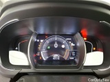  Renault  Grand Scenic Scenic IV Grand Initiale Paris 1.7 dCi 150CV BVA6 E6dT #6