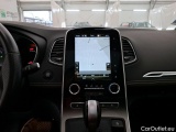  Renault  Grand Scenic Scenic IV Grand Initiale Paris 1.7 dCi 150CV BVA6 E6dT #7