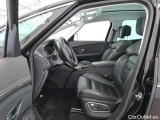  Renault  Grand Scenic Scenic IV Grand Initiale Paris 1.7 dCi 150CV BVA6 E6dT #8