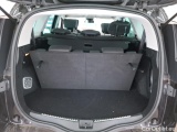  Renault  Grand Scenic Scenic IV Grand Initiale Paris 1.7 dCi 150CV BVA6 E6dT #10