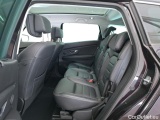  Renault  Grand Scenic Scenic IV Grand Initiale Paris 1.7 dCi 150CV BVA6 E6dT #9