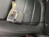  Renault  Grand Scenic Scenic IV Grand Initiale Paris 1.7 dCi 150CV BVA6 E6dT #12