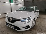 Renault  Megane  IV Berline 5 ptes. Business 1.0 TCe 115CV BVM6 E6d 