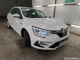  Renault  Megane  IV Berline 5 ptes. Business 1.0 TCe 115CV BVM6 E6d #4
