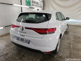  Renault  Megane  IV Berline 5 ptes. Business 1.0 TCe 115CV BVM6 E6d #3