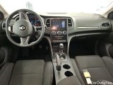  Renault  Megane  IV Berline 5 ptes. Business 1.0 TCe 115CV BVM6 E6d #5