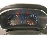  Renault  Megane  IV Berline 5 ptes. Business 1.0 TCe 115CV BVM6 E6d #6