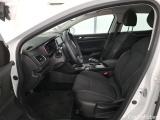  Renault  Megane  IV Berline 5 ptes. Business 1.0 TCe 115CV BVM6 E6d #8