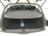  Renault  Megane  IV Berline 5 ptes. Business 1.0 TCe 115CV BVM6 E6d #10