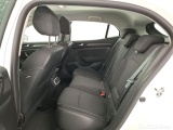  Renault  Megane  IV Berline 5 ptes. Business 1.0 TCe 115CV BVM6 E6d #9